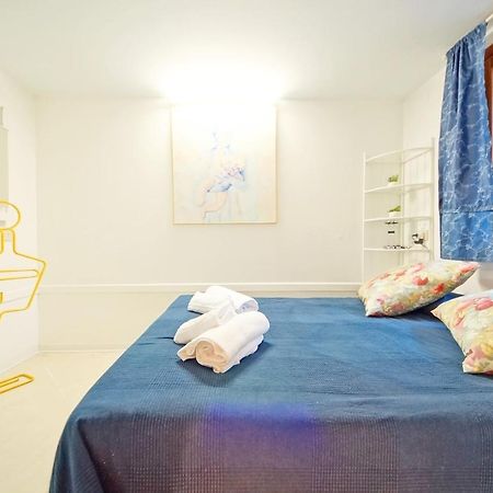 Dolcevita Apartments N 386 Βενετία Εξωτερικό φωτογραφία
