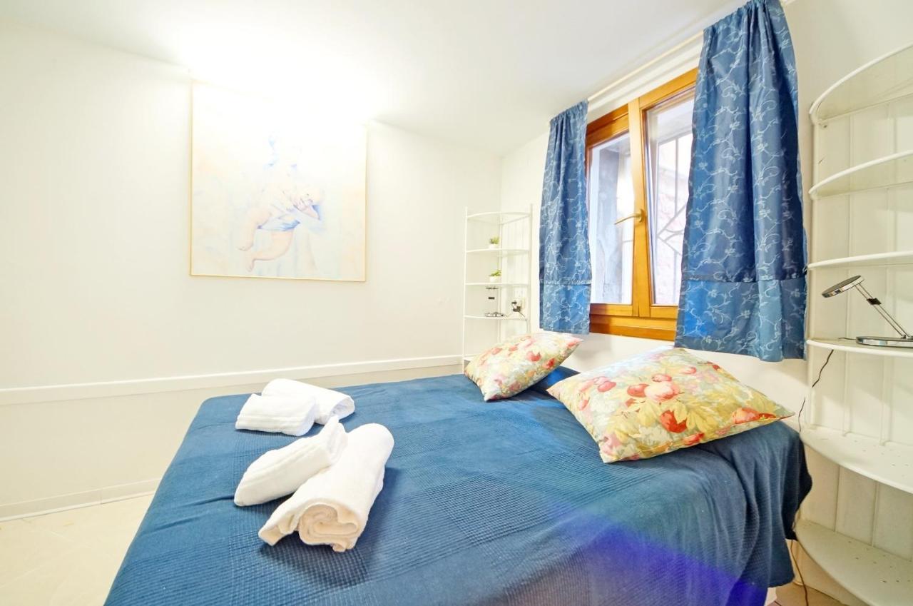 Dolcevita Apartments N 386 Βενετία Εξωτερικό φωτογραφία