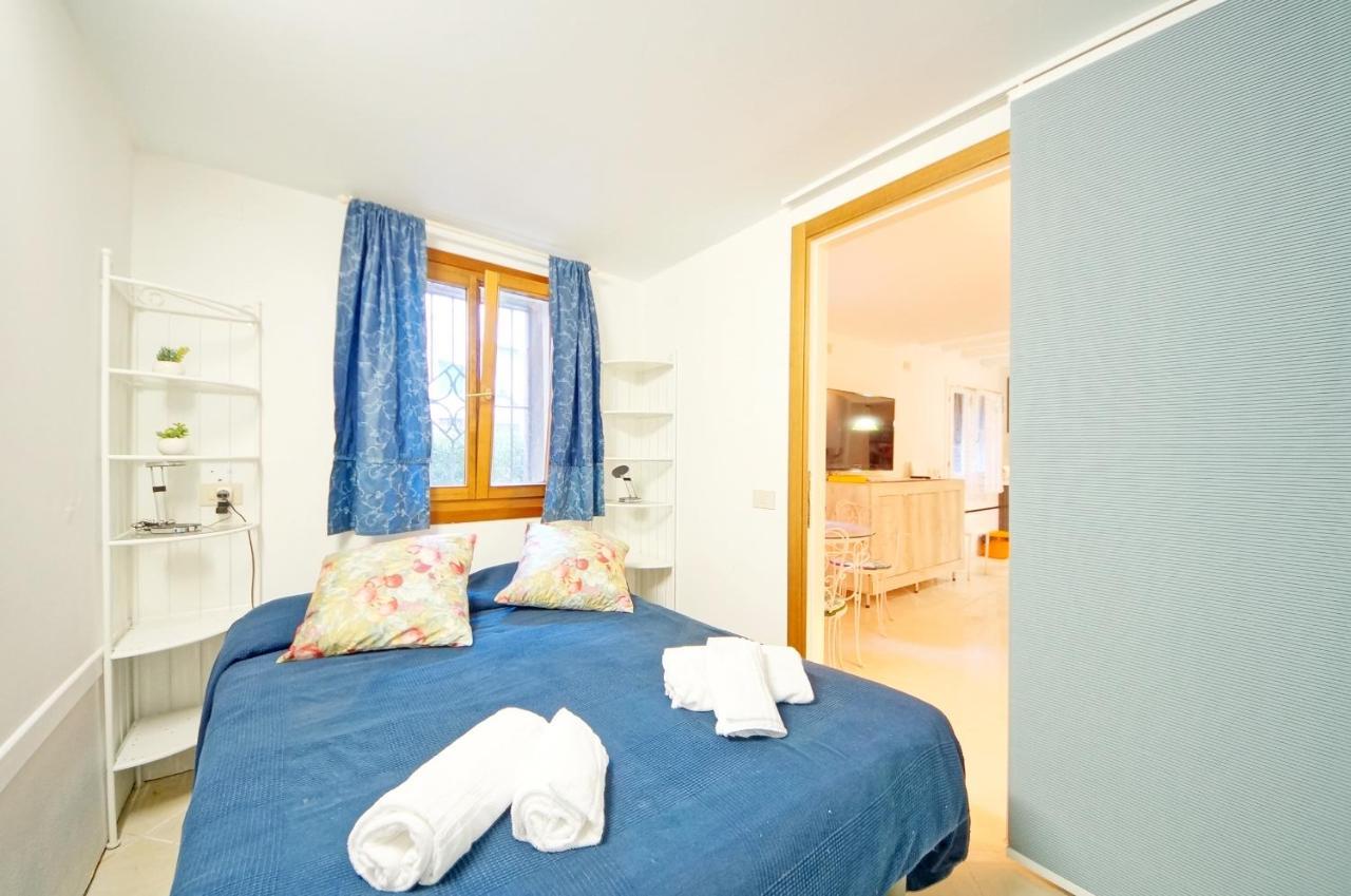 Dolcevita Apartments N 386 Βενετία Εξωτερικό φωτογραφία