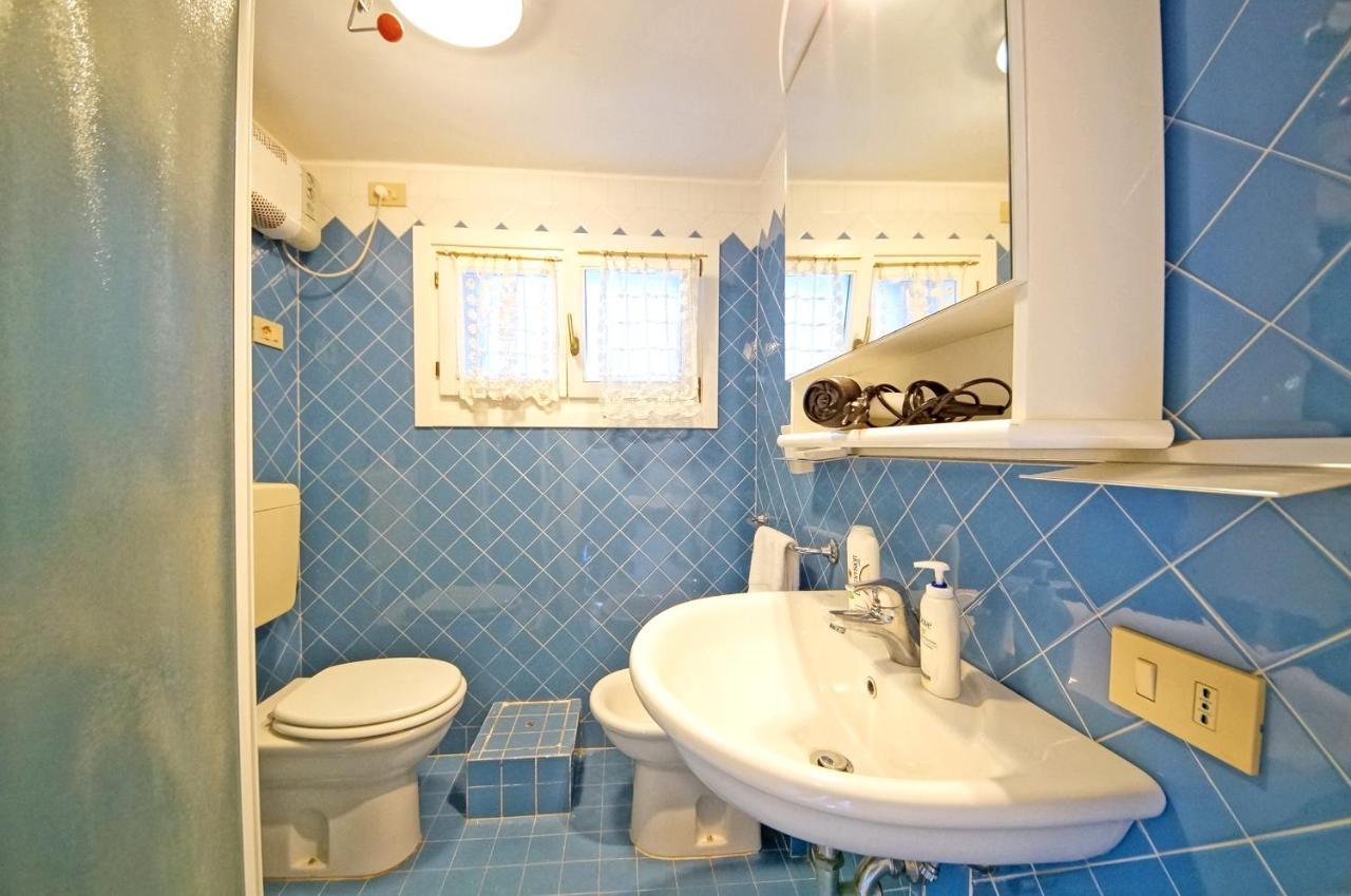 Dolcevita Apartments N 386 Βενετία Εξωτερικό φωτογραφία